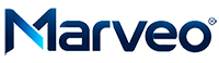 Marveo®